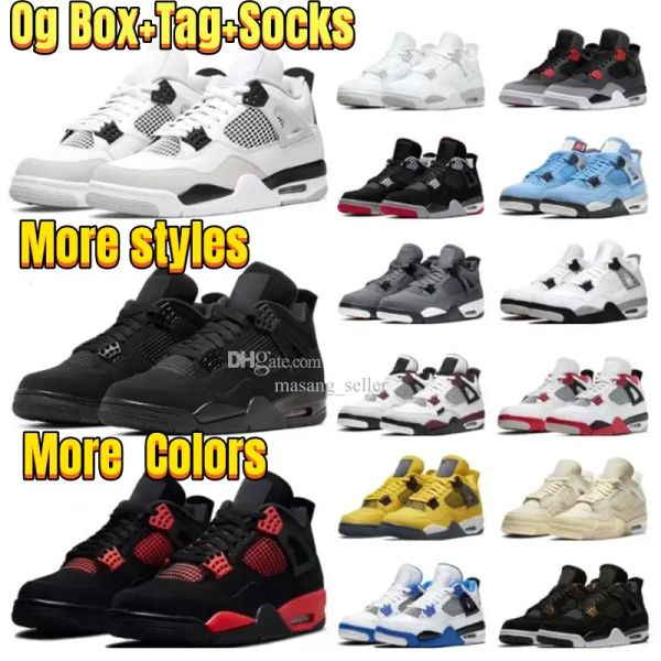 price jumpman 4 4s basketball shoes university blue tech sail white cement pure money red thunder pony hair guava ice cactus jack
price jumpman 4 4s basketball shoes university blue tech sail white cement pure money red thunder pony hair guava ice cactus jack