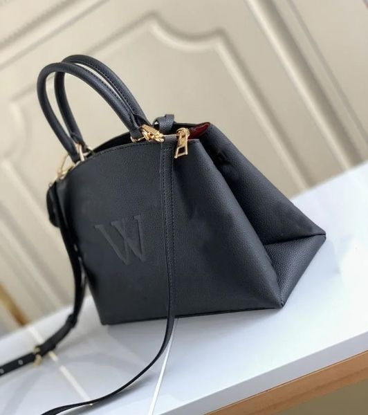 designer luxurys totes handbags for women square bag fashion cover crossbody phone beach bags messenger shoulder bags
designer luxurys totes handbags for women square bag fashion cover crossbody phone beach bags messenger shoulder bags