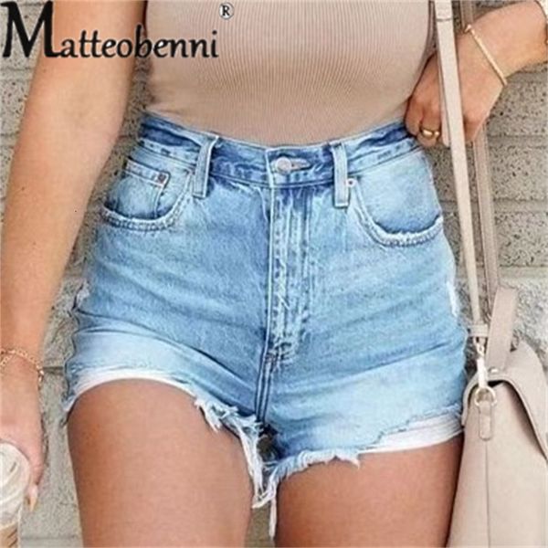 women's shorts fashion slim fit high waist denim shorts women summer vintage daily casual holes blue three-quarter pants female streetw, White;black
women's shorts fashion slim fit high waist denim shorts women summer vintage daily casual holes blue three-quarter pants female streetw, White;black