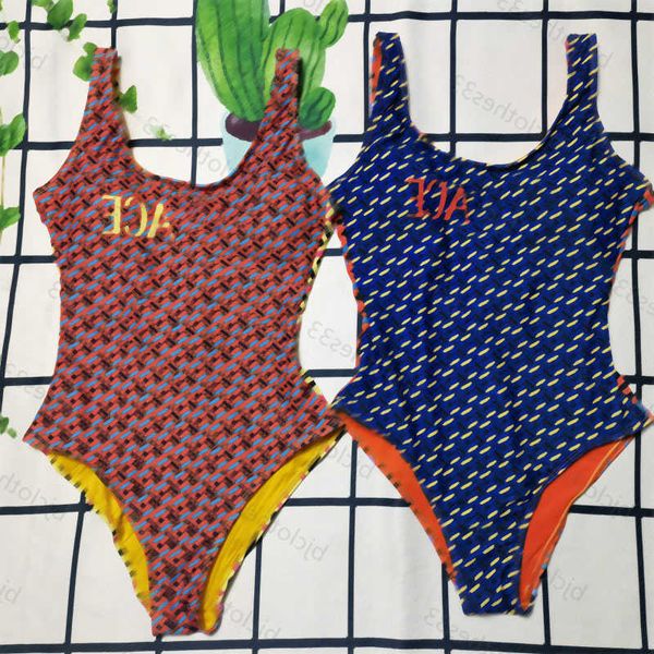 designer bikini swimsuit designer swimwear gold letters crewneck vest style girl swimwears tight cut chest pad design corset waist bare back, Black
designer bikini swimsuit designer swimwear gold letters crewneck vest style girl swimwears tight cut chest pad design corset waist bare back, Black