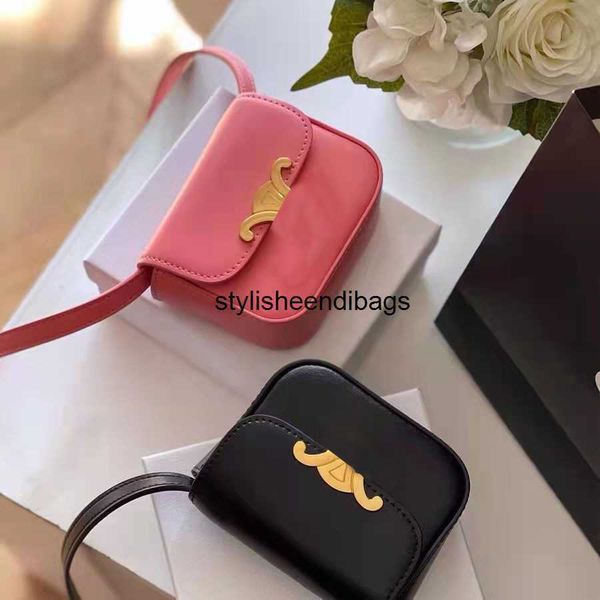 mini designer bag small shoulder bags womens fashion mini headphone bag crossbody bag small bag with small design bag stylisheendibags
mini designer bag small shoulder bags womens fashion mini headphone bag crossbody bag small bag with small design bag stylisheendibags