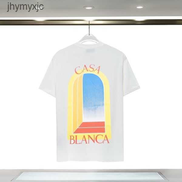 fashion t shirt men women designers t-shirts tees apparel man s casual chest letter luxury clothing street shorts sleeve clothes casablanc, White;black
fashion t shirt men women designers t-shirts tees apparel man s casual chest letter luxury clothing street shorts sleeve clothes casablanc, White;black