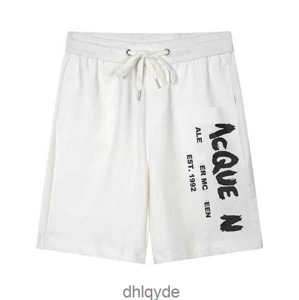 womens designer shorts brand short mens sports casual summer trend pure breathable sh e178 8m0c, White;black
womens designer shorts brand short mens sports casual summer trend pure breathable sh e178 8m0c, White;black