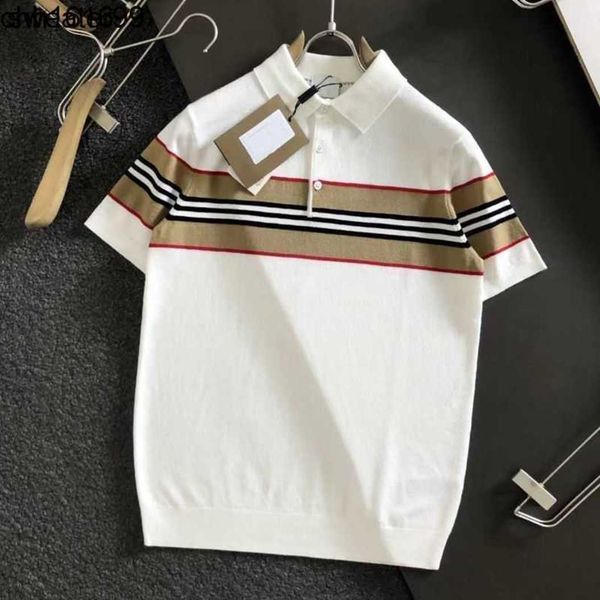 burbrerys correct and 2022 autumn winter new classic plaid polo shirt casual business mens paul zuyz, White;black
burbrerys correct and 2022 autumn winter new classic plaid polo shirt casual business mens paul zuyz, White;black