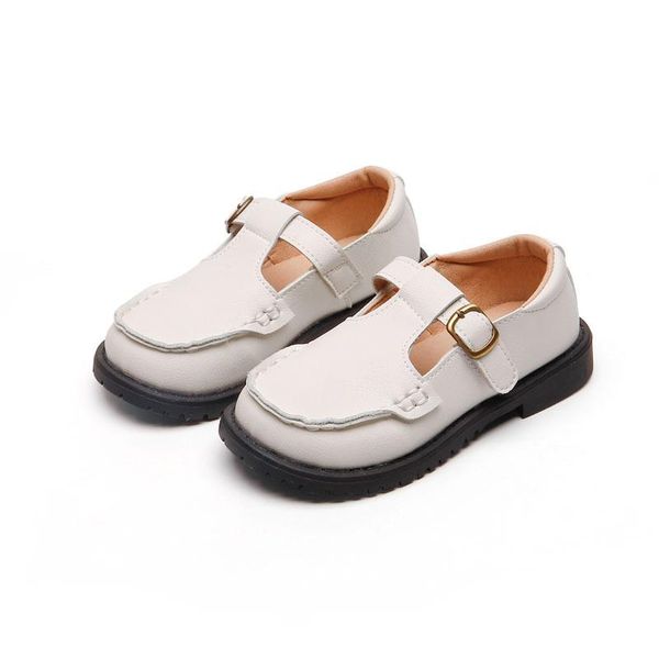 sneakers kids shoes children casual baby footwear leather autumn boy color british peas in soft sole e6401, Black;red
sneakers kids shoes children casual baby footwear leather autumn boy color british peas in soft sole e6401, Black;red