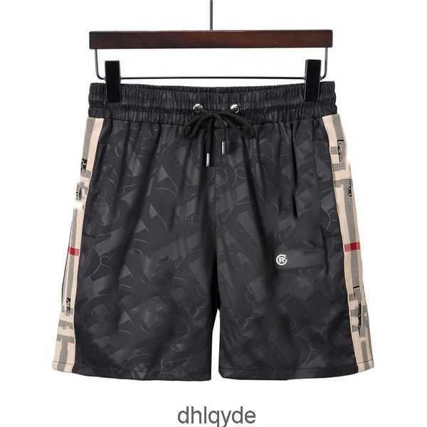 short swim men's waterproof fabric designer runway trousers summer beach pants mens board shorts men surf shorts swim trunks sport sh m, White;black
short swim men's waterproof fabric designer runway trousers summer beach pants mens board shorts men surf shorts swim trunks sport sh m, White;black