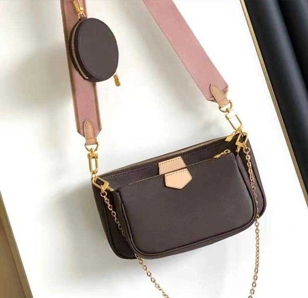 designer bag tote designer women bag shoulder bags handbag original box date code cross body woman clutch purse with patterns flowers and le
designer bag tote designer women bag shoulder bags handbag original box date code cross body woman clutch purse with patterns flowers and le
