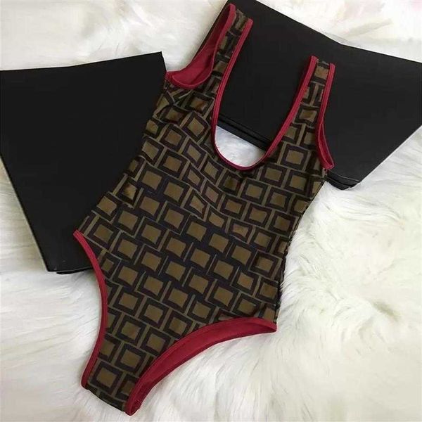 designer bikini swimsuit whole underwear swimsuit designers bikini womens swimwear bathing suit bikinis womans clothes315r, Black
designer bikini swimsuit whole underwear swimsuit designers bikini womens swimwear bathing suit bikinis womans clothes315r, Black