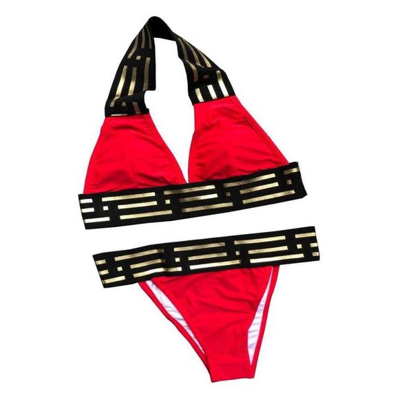 designer bikini swimsuit designer women swimwear bikinis set ladies summer bathing suit fashion beach swimsuit2407418, Black
designer bikini swimsuit designer women swimwear bikinis set ladies summer bathing suit fashion beach swimsuit2407418, Black
