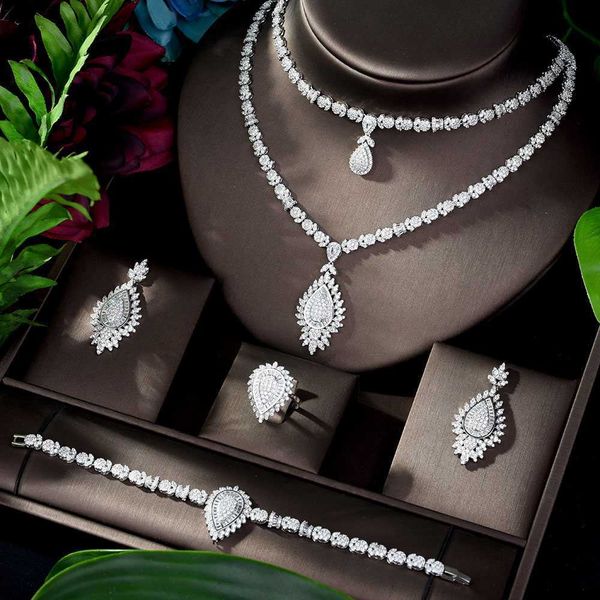 Link, Chain African jewelry set for women necklace set wedding jewelry sets earrings necklace bracelets gifts
Link, Chain African jewelry set for women necklace set wedding jewelry sets earrings necklace bracelets gifts