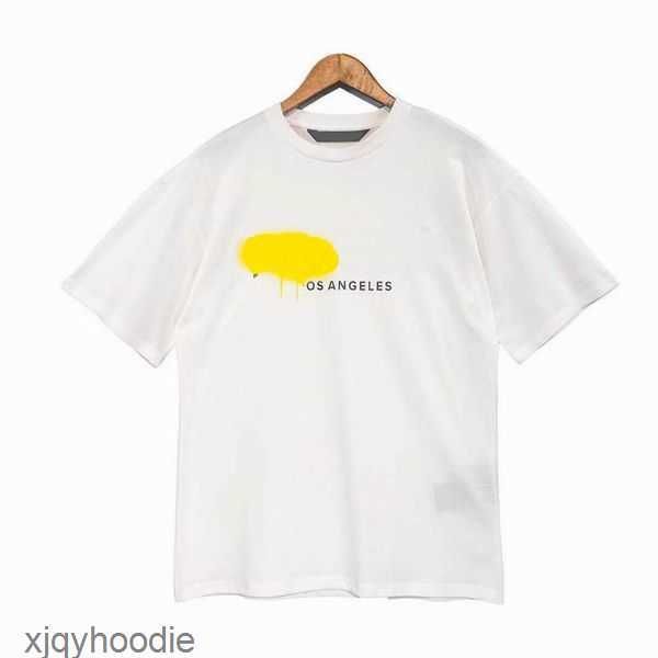 fashion summer tees mens womens tshirt designers t shirts long sleeve luxurys letter cotton tshirts clothing polos short sleeve high1 quali, White;black
fashion summer tees mens womens tshirt designers t shirts long sleeve luxurys letter cotton tshirts clothing polos short sleeve high1 quali, White;black