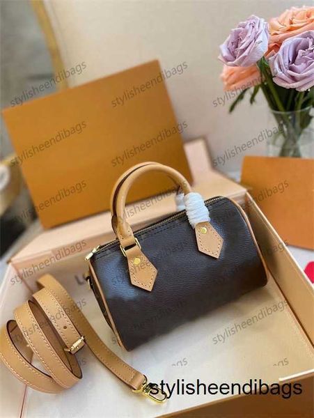stylisheendibags shoulder bags women luxurys designers bags handbag 2023 women handbags lady messenger fashion shoulder bag luxury crossbody
stylisheendibags shoulder bags women luxurys designers bags handbag 2023 women handbags lady messenger fashion shoulder bag luxury crossbody