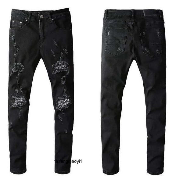 biker amirs coolguy new trousers arrivals mens man luxury jean designer denim pants jeans holes clothing #666 rng, Blue
biker amirs coolguy new trousers arrivals mens man luxury jean designer denim pants jeans holes clothing #666 rng, Blue