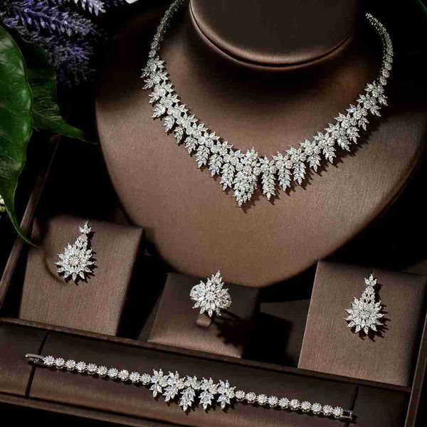 link, chain baoyi jewelry set clear crystal wedding jewelry gold plate earrings necklace, Black
link, chain baoyi jewelry set clear crystal wedding jewelry gold plate earrings necklace, Black