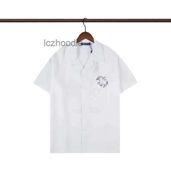 2023 men's casual shirts spotted pattern wacko maria hawaiian shirt men women t-shirt beach tees oversized cx 12 bk3i, White;black
2023 men's casual shirts spotted pattern wacko maria hawaiian shirt men women t-shirt beach tees oversized cx 12 bk3i, White;black