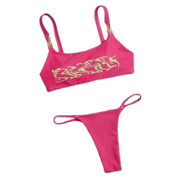 designer bikini swimsuit 2023 new designer bikinis woman twopiece bikini with letter swimsuits crystal summer swimwear beach luxury bathing, Black
designer bikini swimsuit 2023 new designer bikinis woman twopiece bikini with letter swimsuits crystal summer swimwear beach luxury bathing, Black