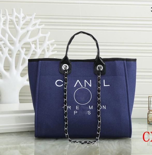 designer duffel bag for women men gym bags sport travel handbag large capacity canvas handbags fashion purse p230325
designer duffel bag for women men gym bags sport travel handbag large capacity canvas handbags fashion purse p230325