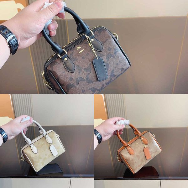cobag evening bags leather totes woman women luxurys designers bags fashion purses designer handbags messenger crossbody shoulder bag wallet
cobag evening bags leather totes woman women luxurys designers bags fashion purses designer handbags messenger crossbody shoulder bag wallet