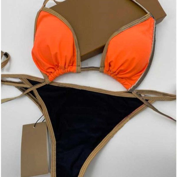 designer bikini swimsuit women bikinis underwear summer designer swimsuit with letters fashion lady swimwear two-piece bathing suit high ver, Black
designer bikini swimsuit women bikinis underwear summer designer swimsuit with letters fashion lady swimwear two-piece bathing suit high ver, Black
