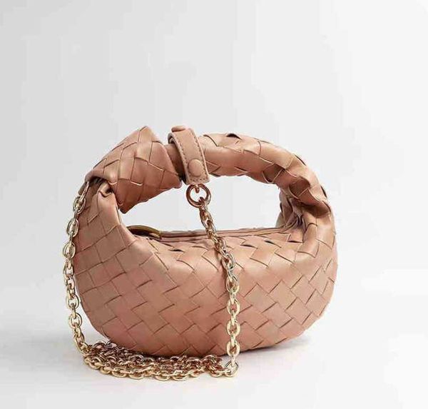 woven abottegas vneta lady crossbody authentic classic mini bag bags designer underarm pleated jodies chain jodie dumpling leather knot outl
woven abottegas vneta lady crossbody authentic classic mini bag bags designer underarm pleated jodies chain jodie dumpling leather knot outl