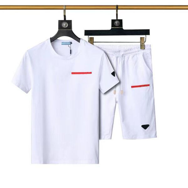 t designer mens shirt fashion cotton letter triangle sign round neck outdoor loose sports leisure men shorts suit tshirts mens short sleeve, White;black
t designer mens shirt fashion cotton letter triangle sign round neck outdoor loose sports leisure men shorts suit tshirts mens short sleeve, White;black