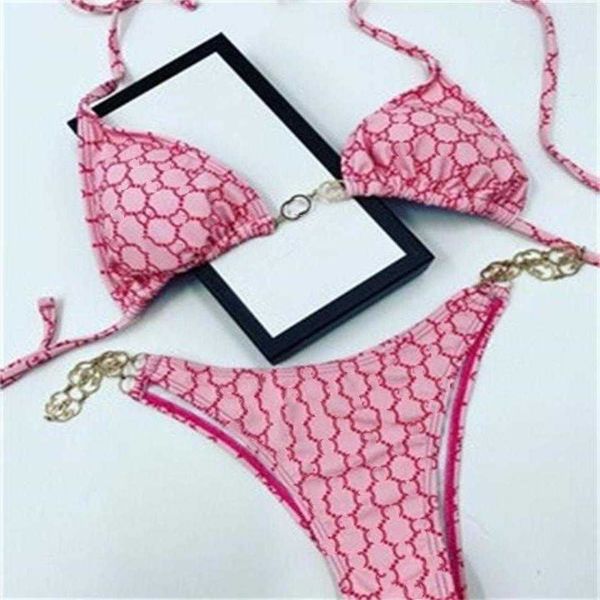 designer bikini swimsuit womens designer clothing bikinis swimsuit swim clear strap swimsuit stars shape swimwear ladies bathing suit fashio, Black
designer bikini swimsuit womens designer clothing bikinis swimsuit swim clear strap swimsuit stars shape swimwear ladies bathing suit fashio, Black