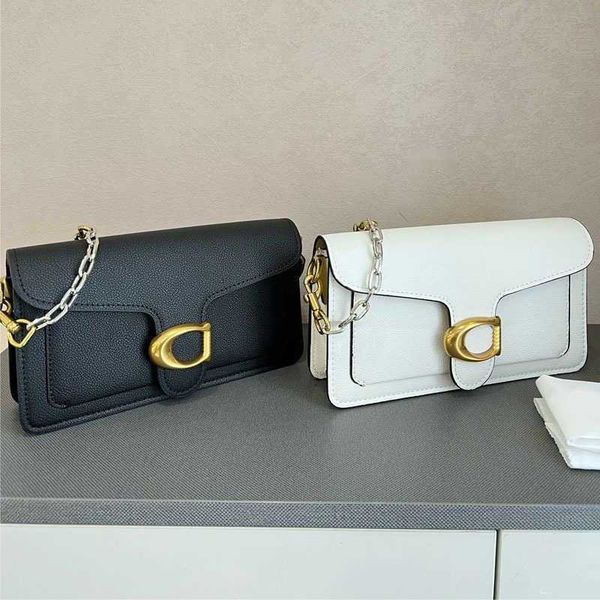 letter designer bag women shoulder bags multicolor luxurys handbag leather crossbody bags fashion letters chain messenger bags ladies purse
letter designer bag women shoulder bags multicolor luxurys handbag leather crossbody bags fashion letters chain messenger bags ladies purse
