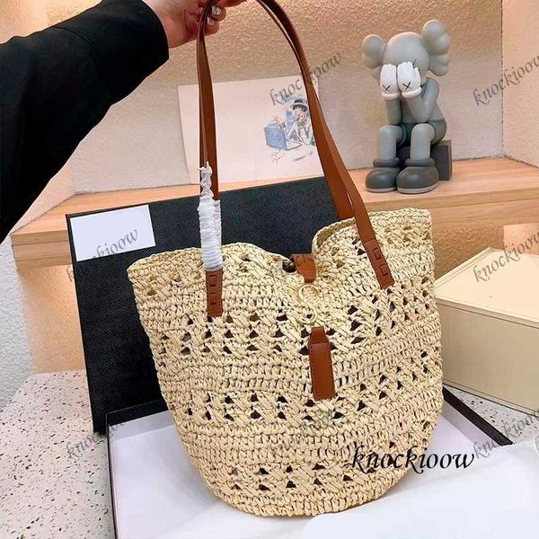 women's straw handbags designer bags raffia straw bags hollow bucket bag style women's beach bags the tote bags shopping bags shou
women's straw handbags designer bags raffia straw bags hollow bucket bag style women's beach bags the tote bags shopping bags shou