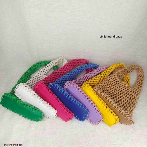 stylisheendibags shoulder bags grass woven bag cotton rope women's bag hand woven bag handbag 2023 korean new lazy style fishing net ba
stylisheendibags shoulder bags grass woven bag cotton rope women's bag hand woven bag handbag 2023 korean new lazy style fishing net ba