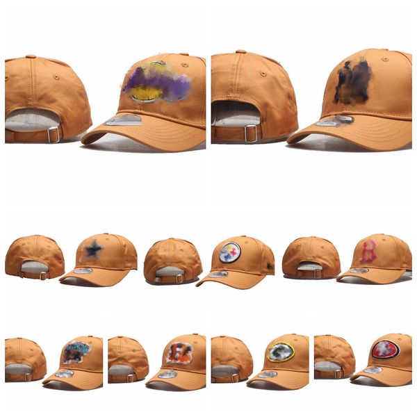 2023 ball hat mexico baseball hat street caps fashion baseball hats mens womens sports caps 16 colors forward cap casquette adjustable fit h, Blue;gray
2023 ball hat mexico baseball hat street caps fashion baseball hats mens womens sports caps 16 colors forward cap casquette adjustable fit h, Blue;gray