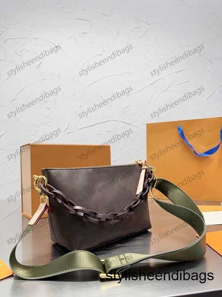 designer bag stylisheendibags vintage print shoulder bags women sacoche pochette totes chain crossbody bag genuine leather designer handbags
designer bag stylisheendibags vintage print shoulder bags women sacoche pochette totes chain crossbody bag genuine leather designer handbags