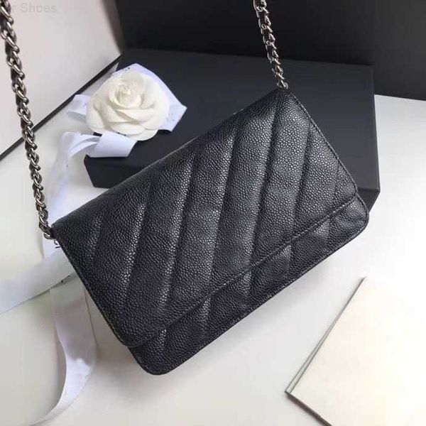 plaid floral shoulder bags lady single chain designer handbags new totes purse women fashion classic cross body flap gold popular plain grea
plaid floral shoulder bags lady single chain designer handbags new totes purse women fashion classic cross body flap gold popular plain grea