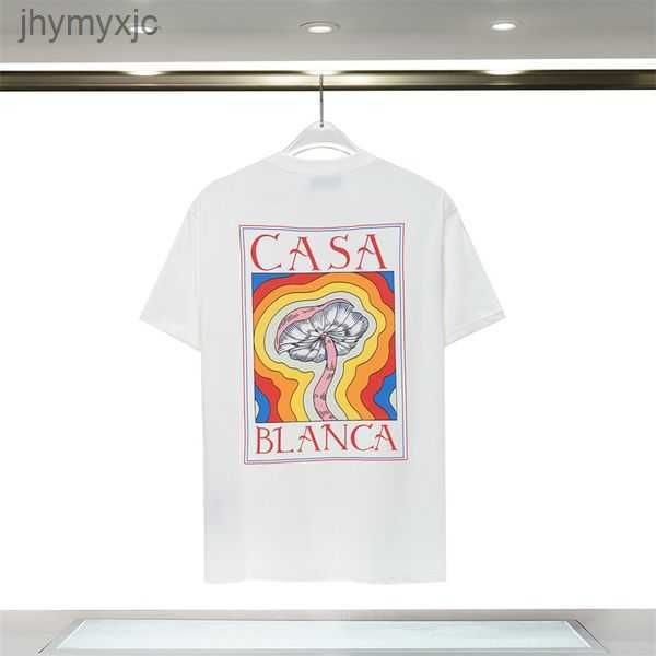 fashion t shirt men women designers t-shirts tees apparel man s casual chest letter luxury clothing street shorts sleeve clothes casablanc, White;black
fashion t shirt men women designers t-shirts tees apparel man s casual chest letter luxury clothing street shorts sleeve clothes casablanc, White;black