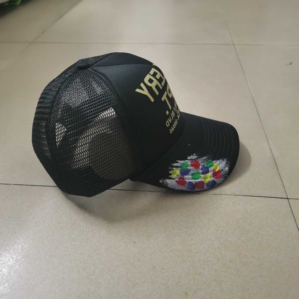 2023 designer lexurie lettre broderie bend wave caps male hip hop visor mesh male femelle cross punk baseball hats, Blue;gray
2023 designer lexurie lettre broderie bend wave caps male hip hop visor mesh male femelle cross punk baseball hats, Blue;gray