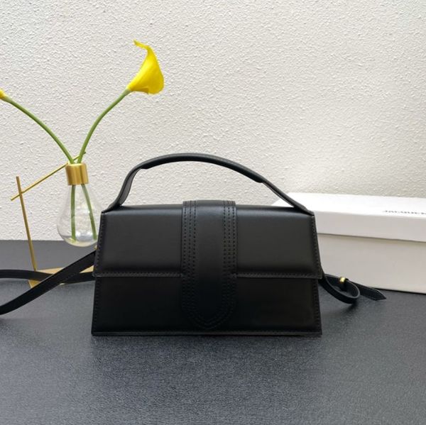 tote designers bag crossbody shoulder handbag fashion bags messenger handbags luxury purse lady women wallets purses female clutchmini mouth
tote designers bag crossbody shoulder handbag fashion bags messenger handbags luxury purse lady women wallets purses female clutchmini mouth