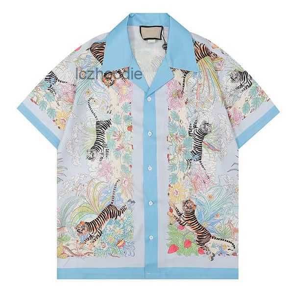 designer men's shirts luxury men casual short sleeves shirt classic letter senior ggs''gg 14kinds of color size -3xl 5 r4op, White;black
designer men's shirts luxury men casual short sleeves shirt classic letter senior ggs''gg 14kinds of color size -3xl 5 r4op, White;black