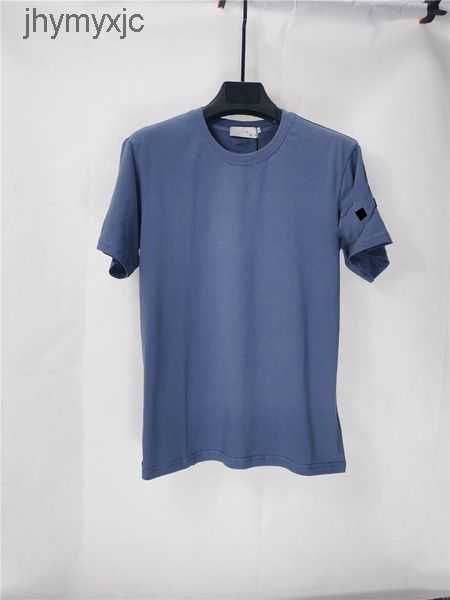 mens t shirts summer men t-shirts short sleeve r tees badge shirt man tshirts clothes size m-2xl high quanlity 10 mhlv, White;black
mens t shirts summer men t-shirts short sleeve r tees badge shirt man tshirts clothes size m-2xl high quanlity 10 mhlv, White;black