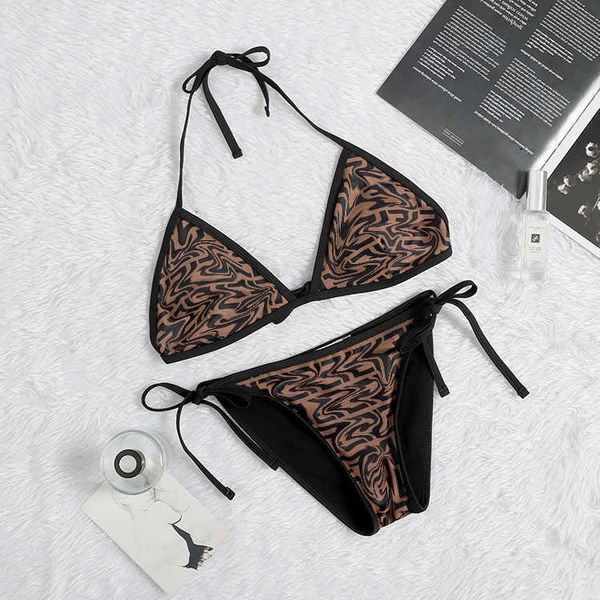 designer bikini swimsuit womens designer clothing bikini set swimwear swimsuit push swimwear low waist bathing suits beach wear swimming sui, Black
designer bikini swimsuit womens designer clothing bikini set swimwear swimsuit push swimwear low waist bathing suits beach wear swimming sui, Black