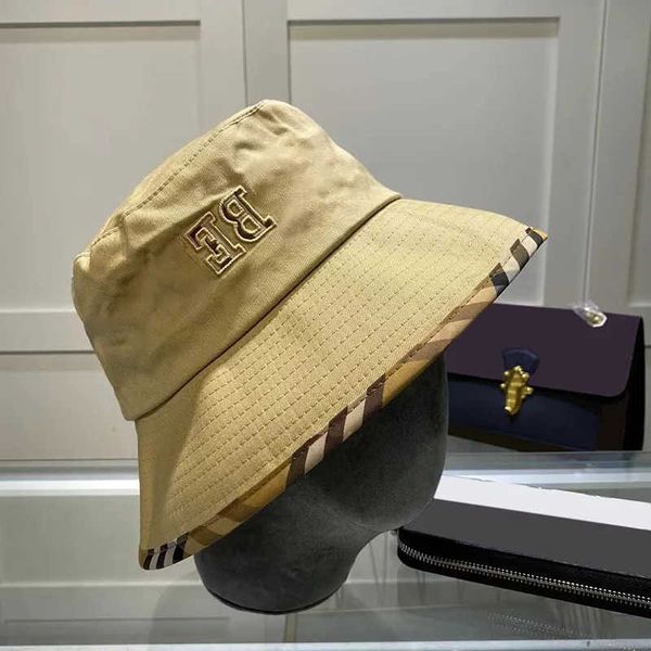 luxury designer bucket hat letter embroidery travel casual fashion style sun cap good nice, Blue;gray
luxury designer bucket hat letter embroidery travel casual fashion style sun cap good nice, Blue;gray