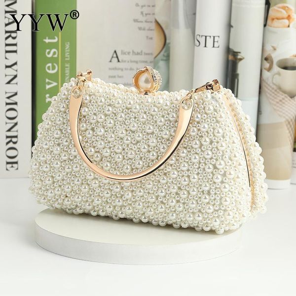 evening bags luxury crystal evening clutch bag lady elegant wedding purse women plastic pearl handbags party dinner bling shoulder bags 2304
evening bags luxury crystal evening clutch bag lady elegant wedding purse women plastic pearl handbags party dinner bling shoulder bags 2304