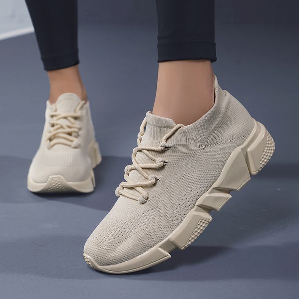 flat shoes women spring autumn breathable mesh casual loafers shoes ladies sneakers women walking sapatos feminis, Black
flat shoes women spring autumn breathable mesh casual loafers shoes ladies sneakers women walking sapatos feminis, Black
