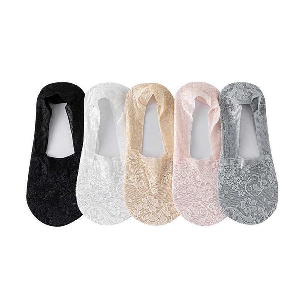 socks for boat women summer thin lace mesh casual stockings silicone non slip youth invisible for do not fall off the heel one pack of ten p, Black;white
socks for boat women summer thin lace mesh casual stockings silicone non slip youth invisible for do not fall off the heel one pack of ten p, Black;white