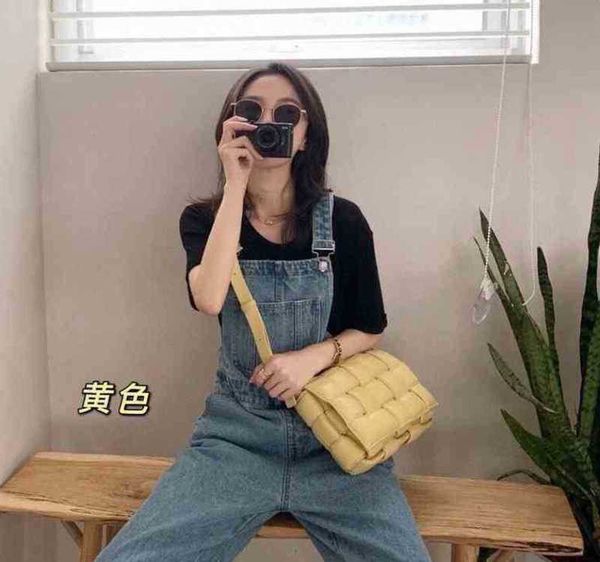 vneta teen jodie crossbody abottegas shoulder authentic bags elegant totes authentic bag classic ladies bags lady women pillow handbags fash
vneta teen jodie crossbody abottegas shoulder authentic bags elegant totes authentic bag classic ladies bags lady women pillow handbags fash