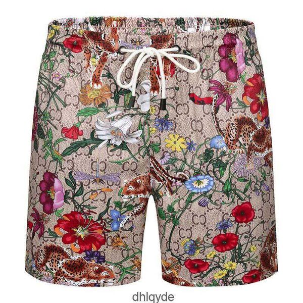 for 2022 designer mens men shorts swim short quick drying printing swimwear 2021 summer board beach pants casual man gym boxer sho 8tz1 847o, White;black
for 2022 designer mens men shorts swim short quick drying printing swimwear 2021 summer board beach pants casual man gym boxer sho 8tz1 847o, White;black