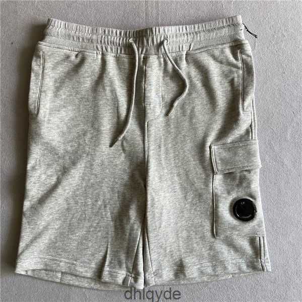 loose men's shorts tonex casual sports cp sweatpants trendy garm jcz3 varp, White;black
loose men's shorts tonex casual sports cp sweatpants trendy garm jcz3 varp, White;black