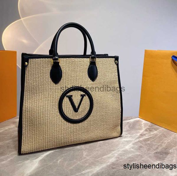 stylisheendibags designer bag summer totes women luxury designer totes bag handbags kints shopping bag casual large capacity straw beach bag
stylisheendibags designer bag summer totes women luxury designer totes bag handbags kints shopping bag casual large capacity straw beach bag