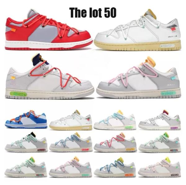 price 2023 new sb casual shoes dear summer lot 1 05 of 50 university red pine green sb s low white ow the 50 ts night o
price 2023 new sb casual shoes dear summer lot 1 05 of 50 university red pine green sb s low white ow the 50 ts night o