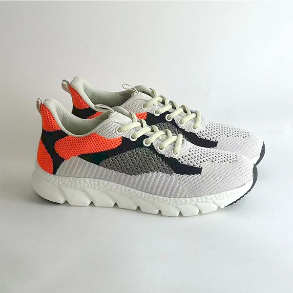 2023 running shoes for women super lightweight walking jogging sport shoe breathable colorful geometric sneakers women, Black
2023 running shoes for women super lightweight walking jogging sport shoe breathable colorful geometric sneakers women, Black