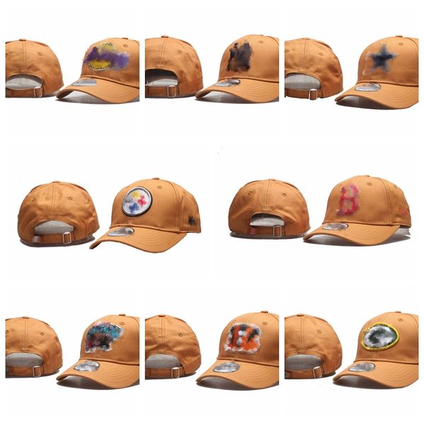 mexico baseball hat high ball hat quality street caps fashion baseball hats mens womens sports caps 16 colors forward cap casquette adjustab, Blue;gray
mexico baseball hat high ball hat quality street caps fashion baseball hats mens womens sports caps 16 colors forward cap casquette adjustab, Blue;gray