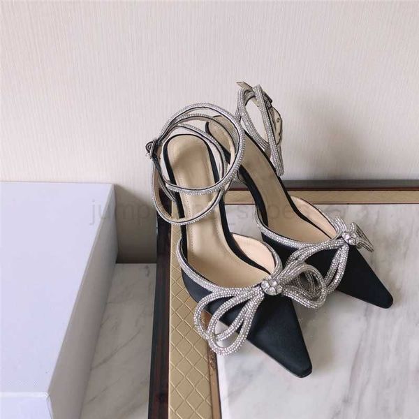 mach and mach heels heel designer sandal famous designer woman sandale sliders dress shoe high heel slide point toe slipper designer shoe fa, Black
mach and mach heels heel designer sandal famous designer woman sandale sliders dress shoe high heel slide point toe slipper designer shoe fa, Black